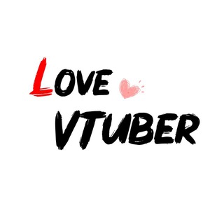 Telegram: view @lovevtuber